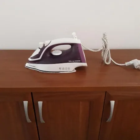 Christina On The River Mesongí