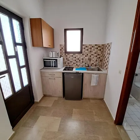 Christina On The River * Mesongí