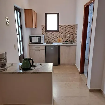 Christina On The River Mesongí