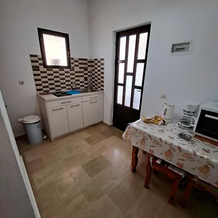 Apartamento Christina On The River *