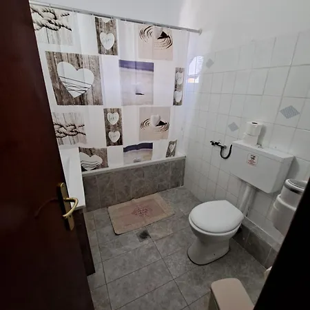 Christina On The River Mesongí