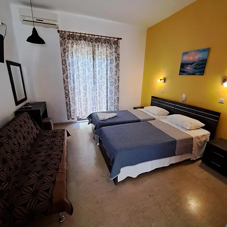 Christina On The River Apartamento