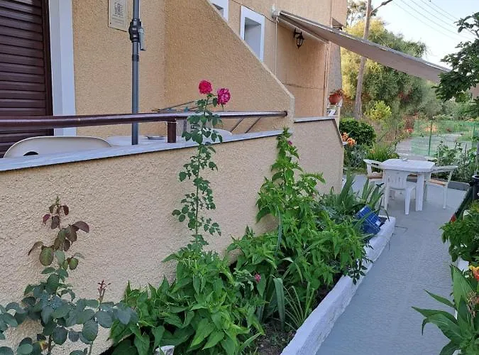 Christina On The River Mesongí